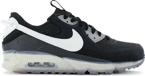 zwarte nike heren|nike schoenen meisjes.